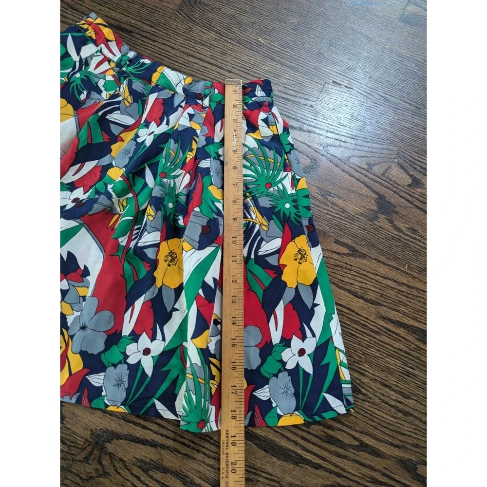 Handmade very fun